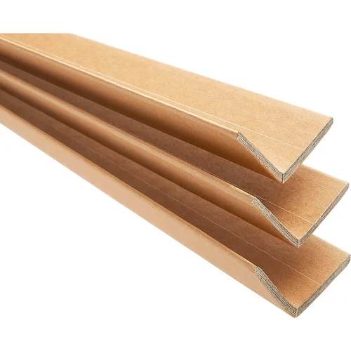 paper edge protector